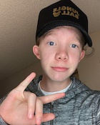 Cody Veith : cody-veith-1487983573.jpg