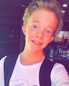 Cody Veith : cody-veith-1495413906.jpg