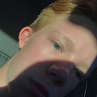 Cody Veith : cody-veith-1508809630.jpg