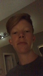 Cody Veith : cody-veith-1536584342.jpg