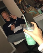 Cody Veith : cody-veith-1574723866.jpg