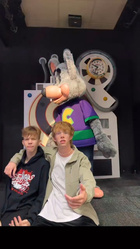 Cody Veith : cody-veith-1662219217.jpg