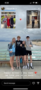 Cody Veith : cody-veith-1718300533.jpg