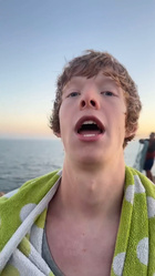 Cody Veith : cody-veith-1719435008.jpg