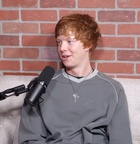 Cody Veith : cody-veith-1719435064.jpg