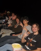 Cody Veith in General Pictures, Uploaded by: bluefox4000