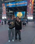 Cody Veith in General Pictures, Uploaded by: bluefox4000