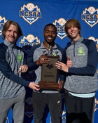 Cody Veith in General Pictures, Uploaded by: bluefox4000