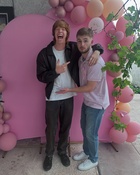 Cody Veith in General Pictures, Uploaded by: bluefox4000