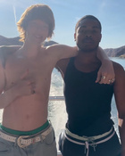 Cody Veith in General Pictures, Uploaded by: bluefox4000