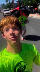 Cody Veith in General Pictures, Uploaded by: bluefox4000