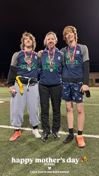 Cody Veith in General Pictures, Uploaded by: bluefox4000