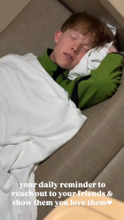 Cody Veith in General Pictures, Uploaded by: bluefox4000