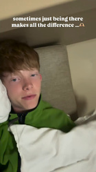 Cody Veith in General Pictures, Uploaded by: bluefox4000