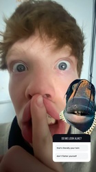 Cody Veith in General Pictures, Uploaded by: bluefox4000