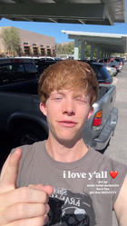 Cody Veith in General Pictures, Uploaded by: bluefox4000