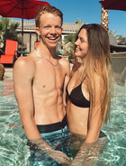 Cody Veith in General Pictures, Uploaded by: GuestCody