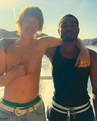 Cody Veith in General Pictures, Uploaded by: GuestCody