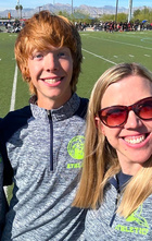 Cody Veith in General Pictures, Uploaded by: GuestCody