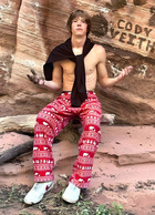 Cody Veith in General Pictures, Uploaded by: GuestCody