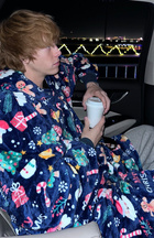Cody Veith in General Pictures, Uploaded by: GuestCody