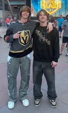 Cody Veith in General Pictures, Uploaded by: GuestCody