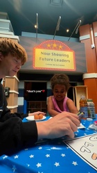 Cody Veith in General Pictures, Uploaded by: bluefox4000