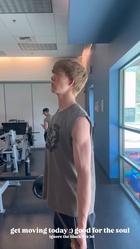Cody Veith in General Pictures, Uploaded by: bluefox4000