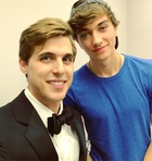 Cody Linley : TI4U1589646825.jpg