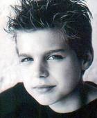 Cody Linley : TI4U_u1136343238.jpg