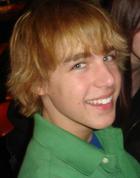 Cody Linley : TI4U_u1142635026.jpg