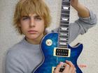 Cody Linley : TI4U_u1142635034.jpg