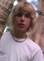 Cody Linley : TI4U_u1145735009.jpg