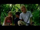 Cody Linley : TI4U_u1146245924.jpg