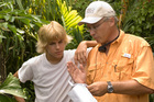 Cody Linley : TI4U_u1146497610.jpg