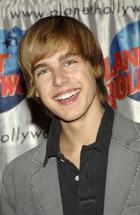 Cody Linley : TI4U_u1147729393.jpg