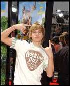 Cody Linley : TI4U_u1149462894.jpg