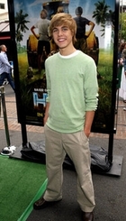 Cody Linley : TI4U_u1149462904.jpg