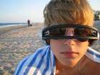 Cody Linley : TI4U_u1149629274.jpg