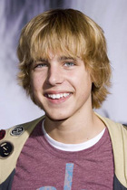 Cody Linley : TI4U_u1150434545.jpg