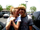 Cody Linley : TI4U_u1150647399.jpg