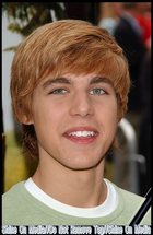 Cody Linley : TI4U_u1150927647.jpg