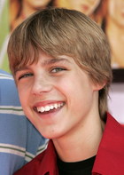 Cody Linley : TI4U_u1150944102.jpg