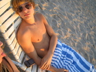 Cody Linley : TI4U_u1151109693.jpg