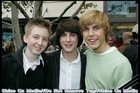 Cody Linley : TI4U_u1151109704.jpg