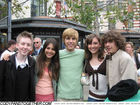 Cody Linley : TI4U_u1151109720.jpg