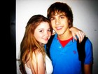 Cody Linley : TI4U_u1151687727.jpg