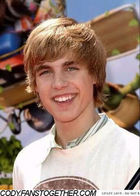 Cody Linley : TI4U_u1151704073.jpg