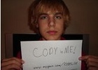 Cody Linley : TI4U_u1152459173.jpg