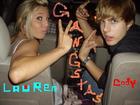 Cody Linley : TI4U_u1153675982.jpg